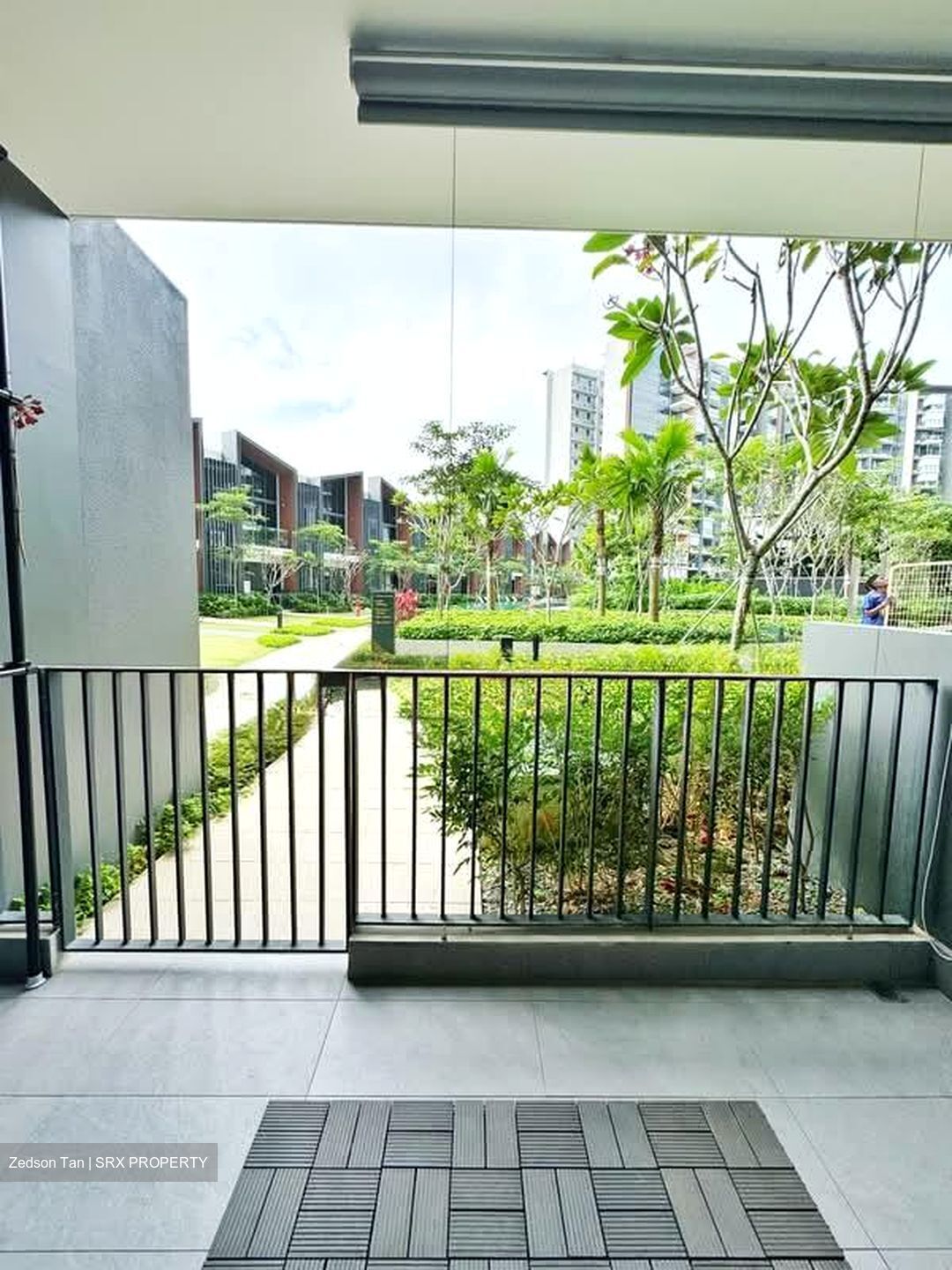 Affinity At Serangoon (D19), Apartment #577278971